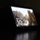 Photo Smart Home Devices