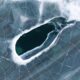 Photo AI, Data Lakes