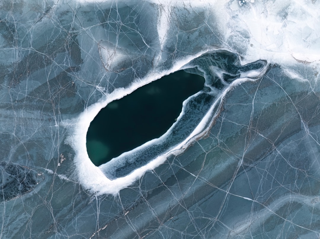 Photo AI, Data Lakes