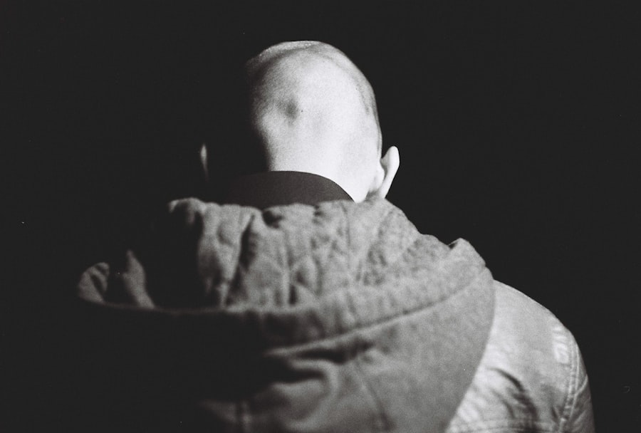Photo Headless CMS