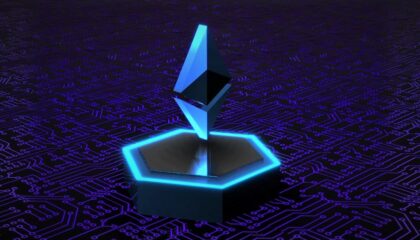 Photo Blockchain