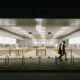 Photo Apple Vision Pro 2 Rumors