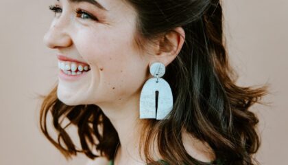 Photo Smart Hearing Aids