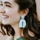 Photo Smart Hearing Aids