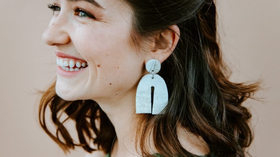 Photo Smart Hearing Aids
