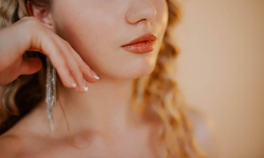 Photo Smart Hearing Aids