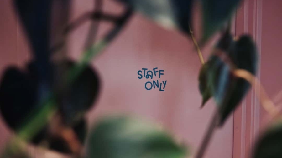 Photo Soft Skills