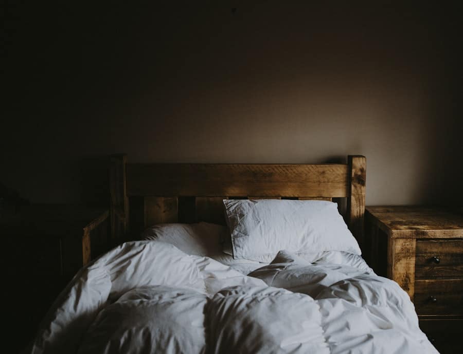 Photo RESTful APIs