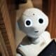 Photo Robotics