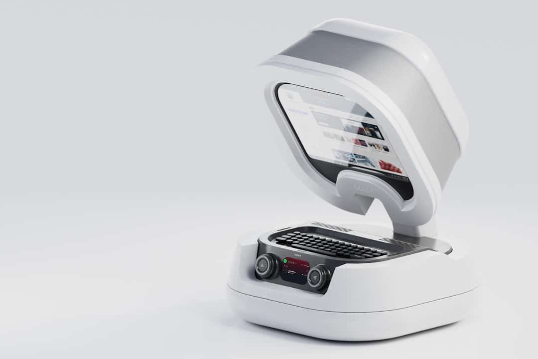 Photo Wearable Glucose Monitors