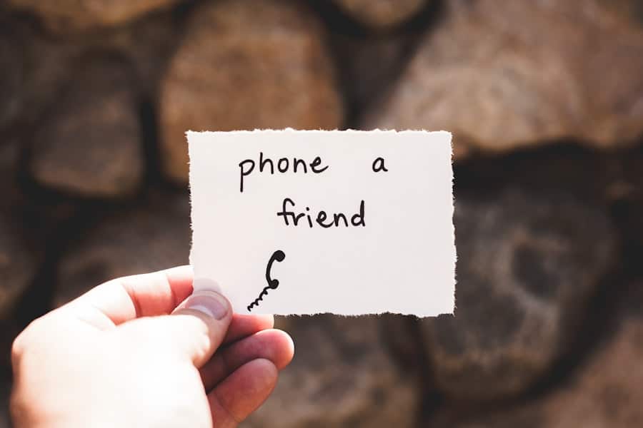 Photo Voice-to-Text