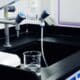 Photo Water Purification Systems