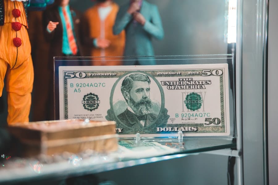 Photo AI, Fraud, Banking
