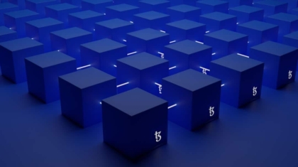 Photo Blockchain