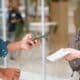 Photo Biometric Payments