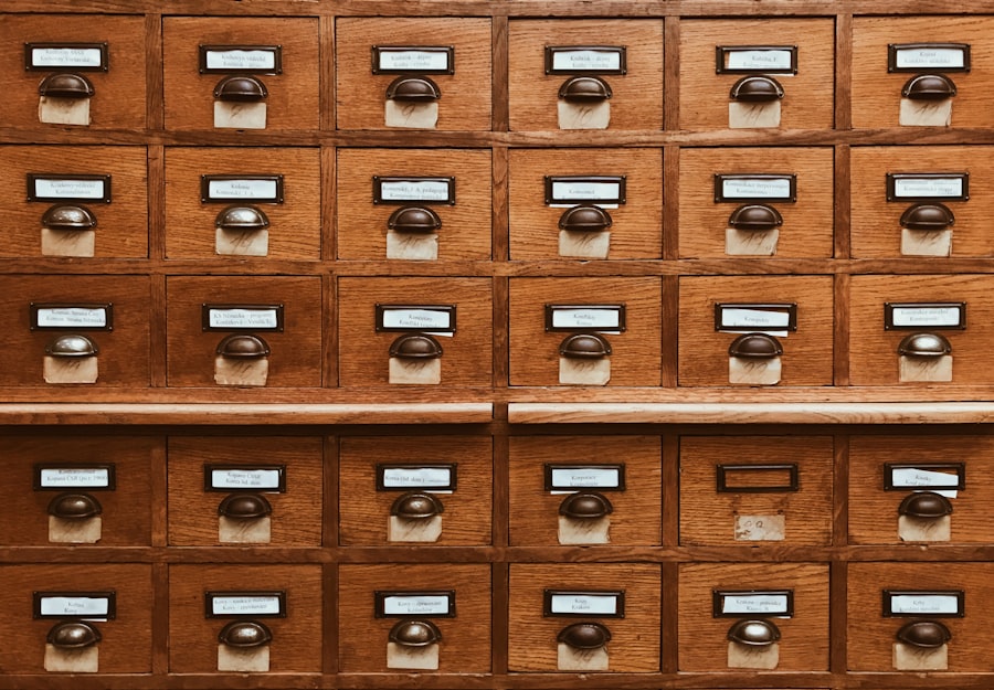 Photo Ethical Disclosures