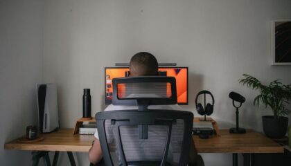 Photo Tech Careers