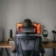 Photo Tech Careers