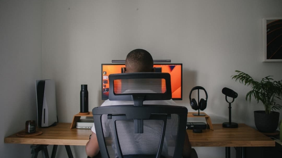 Photo Tech Careers