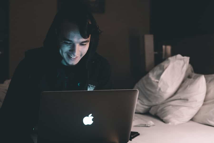 Photo Tech Careers