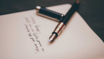 Photo Smart Contract