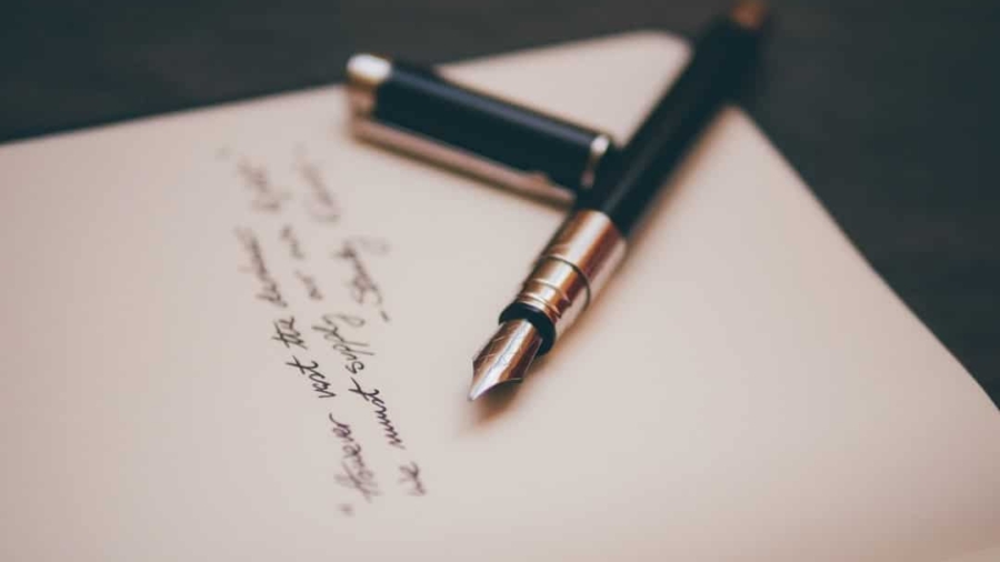 Photo Smart Contract