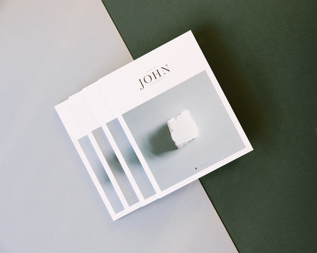 Photo API-First Design