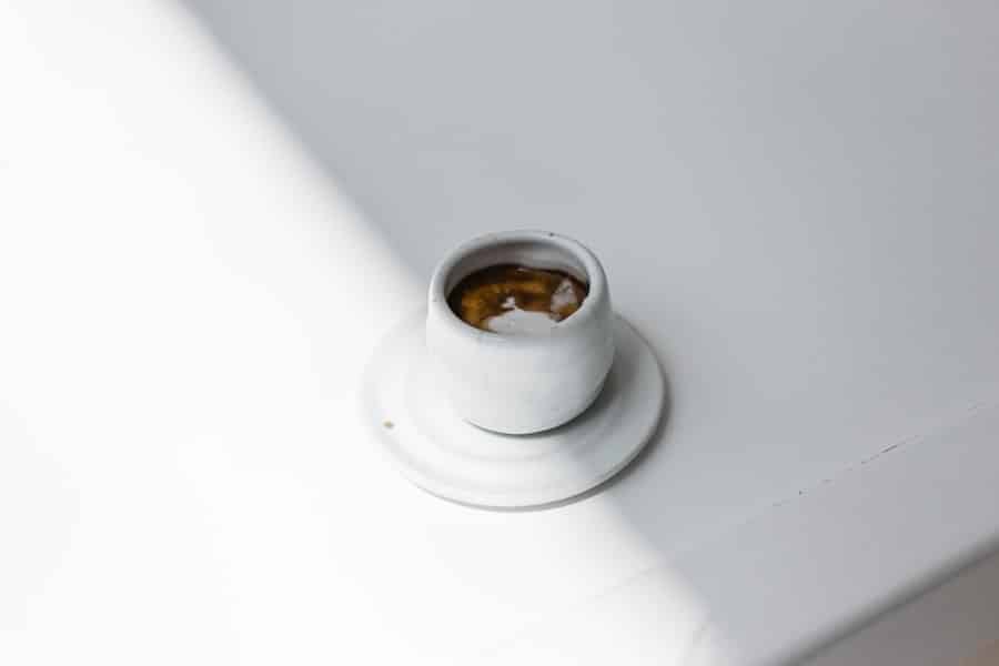 Photo Wearable Air Purifiers