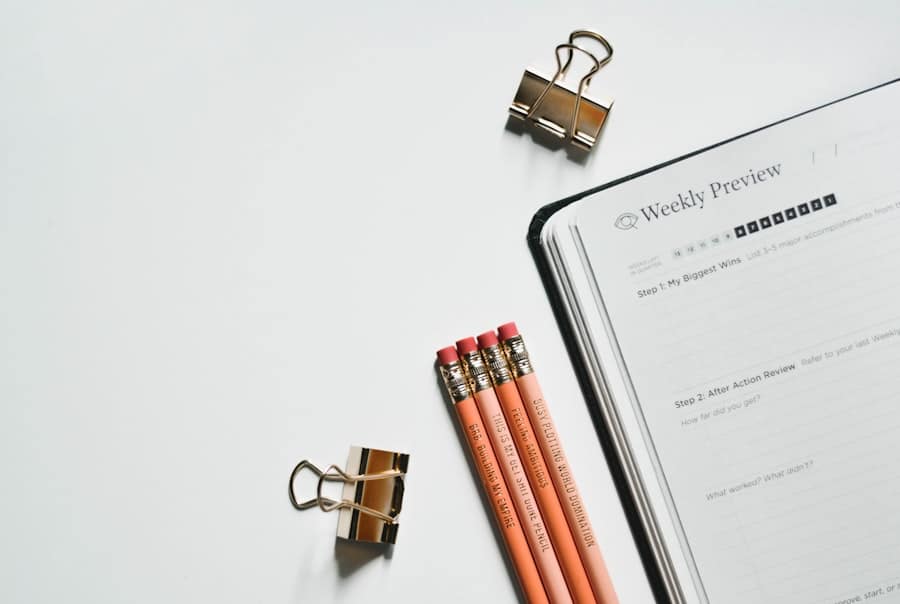 Photo Smart Contract