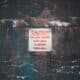 Photo Insider Threats