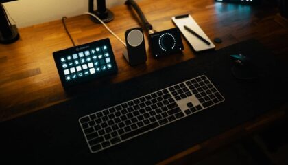 Photo Remote Job Platforms