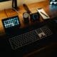 Photo Remote Job Platforms