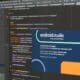 Photo Remote Code Execution Platforms