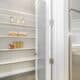 Photo Samsung Smart Fridge