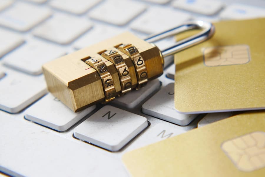Photo Passwords