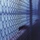 Photo AI, Cyber Defenses