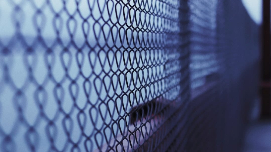 Photo AI, Cyber Defenses