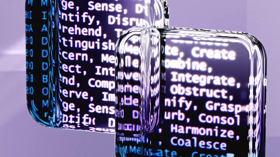 Photo AI, Cyber Defenses