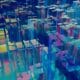 Photo Blockchain Interoperability