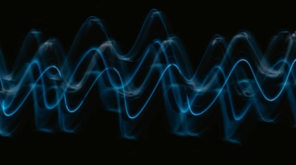 Photo Hash Function