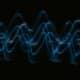 Photo Hash Function