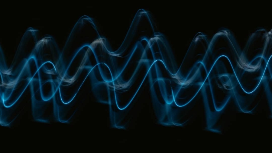 Photo Hash Function