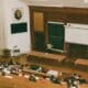 Photo Ethics Committees
