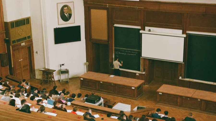 Photo Ethics Committees
