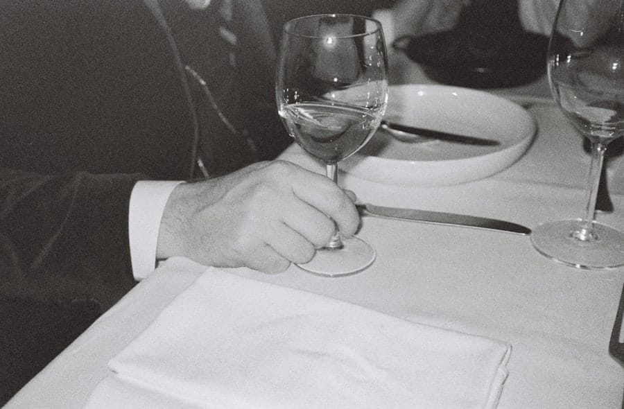 Photo Ethics Committees