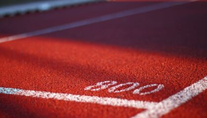 Photo AI, Recruiters, Candidates, Faster