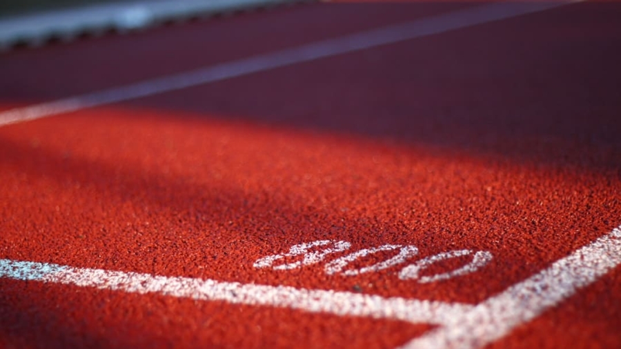 Photo AI, Recruiters, Candidates, Faster