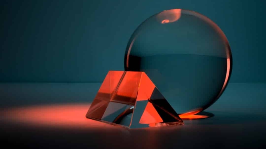Photo Predictive Models