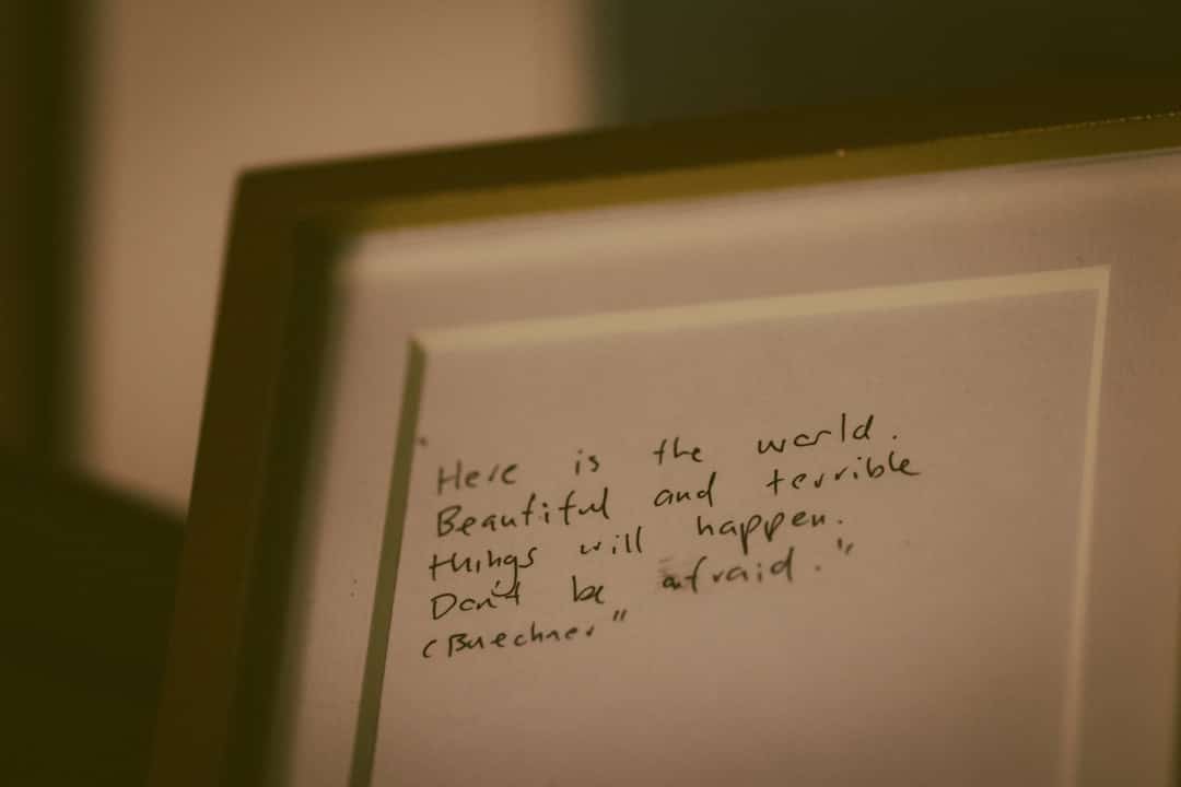 Photo AI Summarization