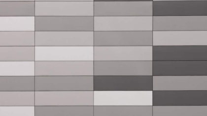 Photo Chrome Extensions
